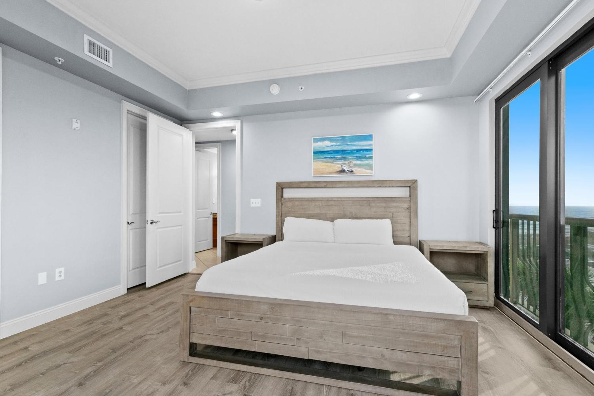 Abacos Villa Santa Rosa Beach Phòng bức ảnh