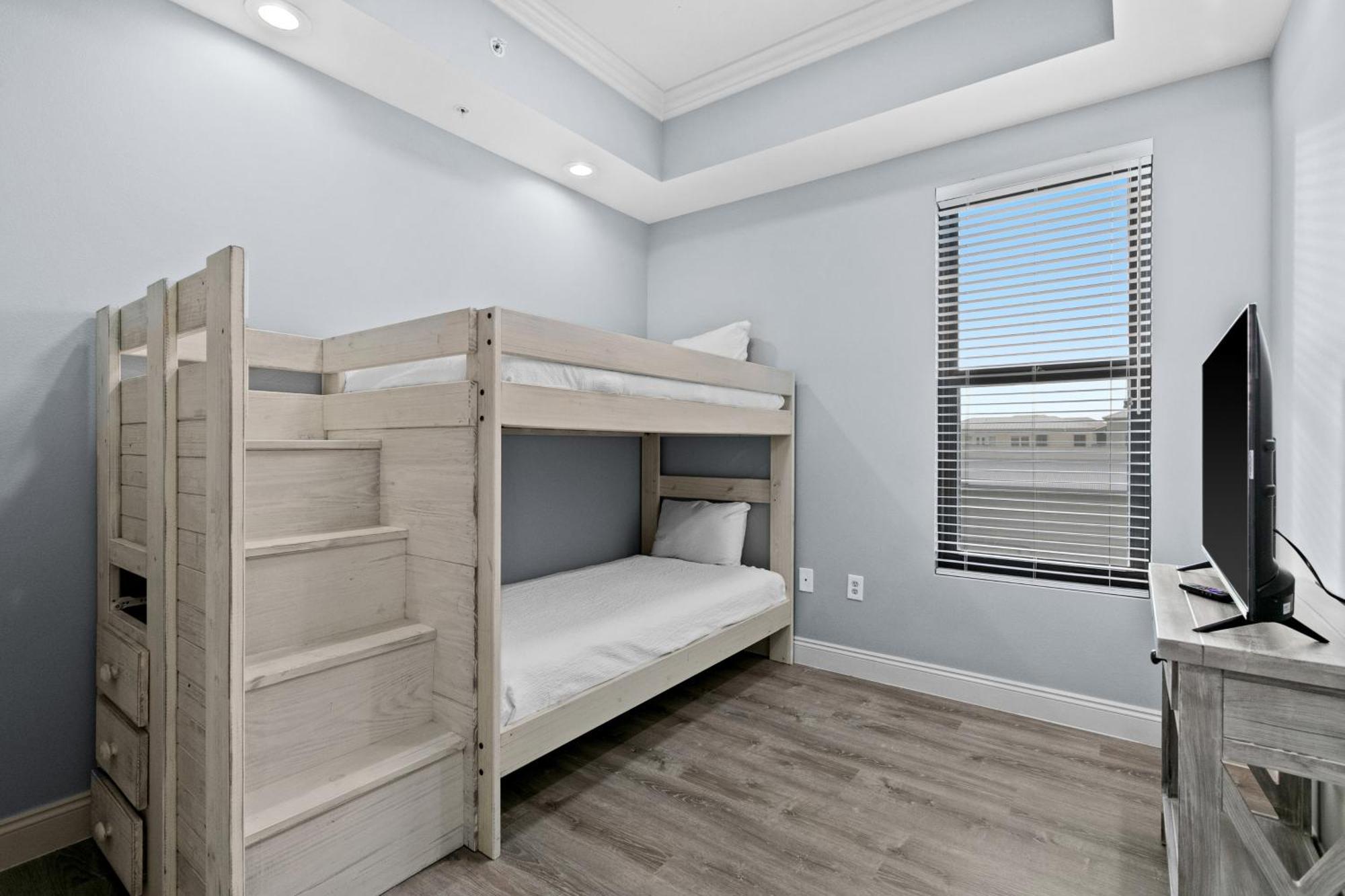 Abacos Villa Santa Rosa Beach Phòng bức ảnh