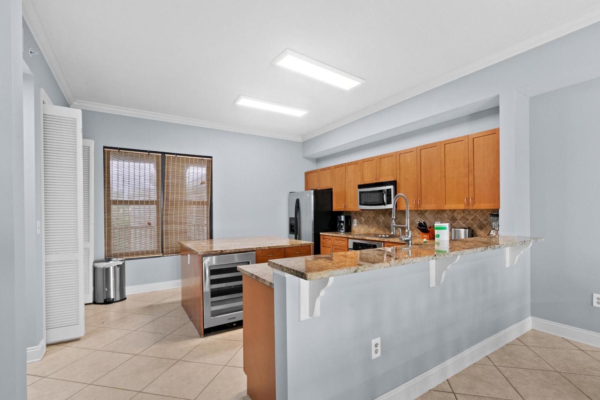 Abacos Villa Santa Rosa Beach Phòng bức ảnh