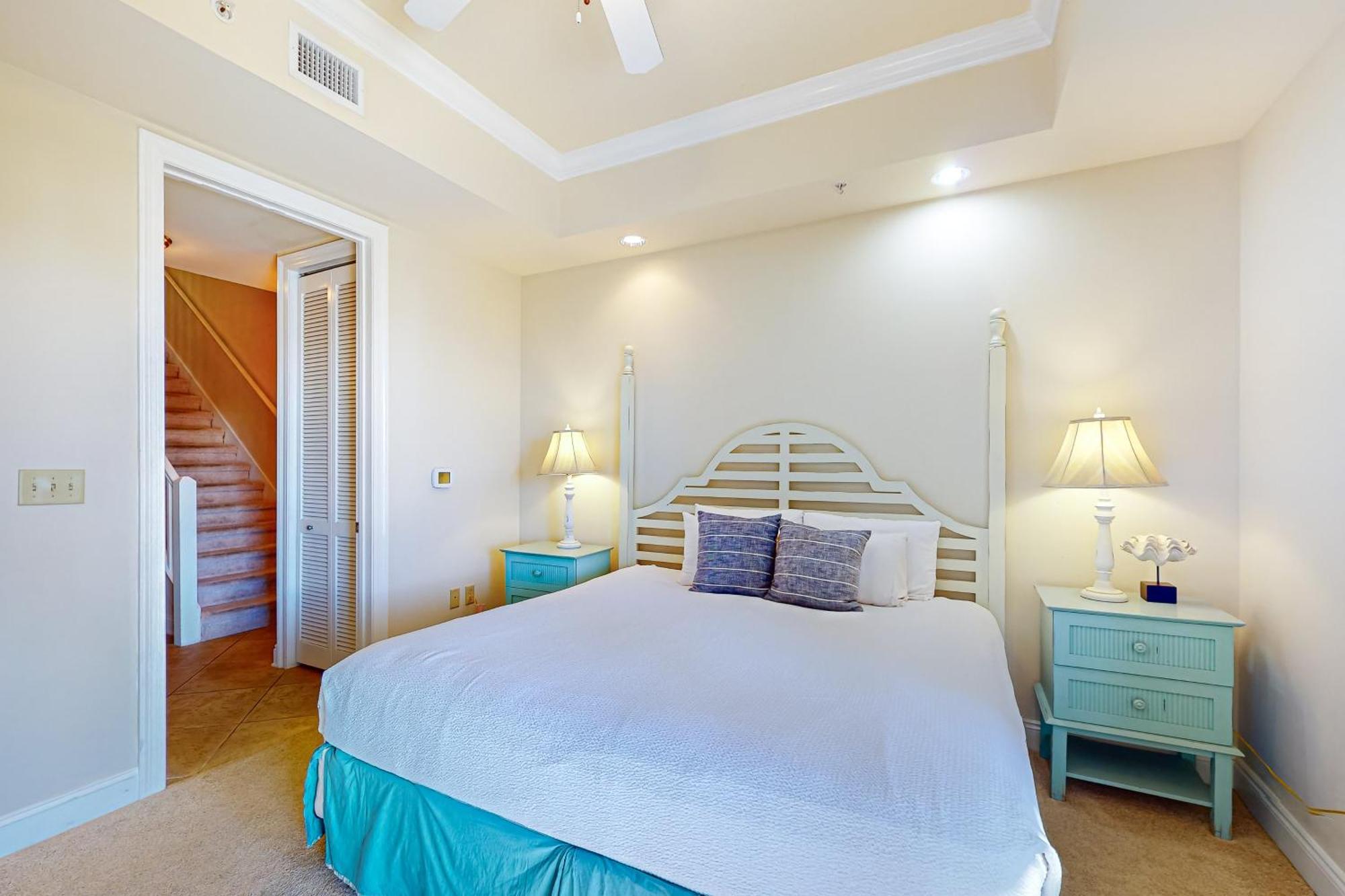 Abacos Villa Santa Rosa Beach Ngoại thất bức ảnh