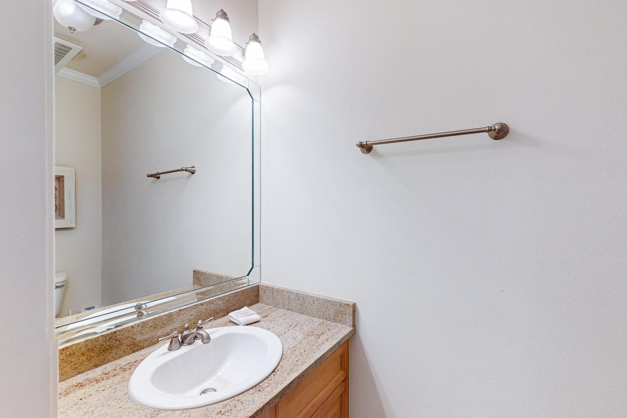Abacos Villa Santa Rosa Beach Ngoại thất bức ảnh