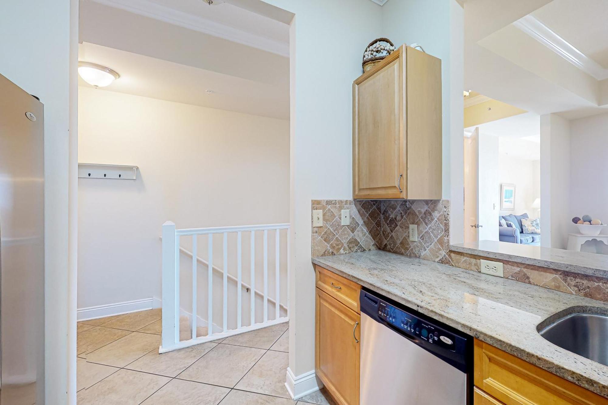 Abacos Villa Santa Rosa Beach Ngoại thất bức ảnh