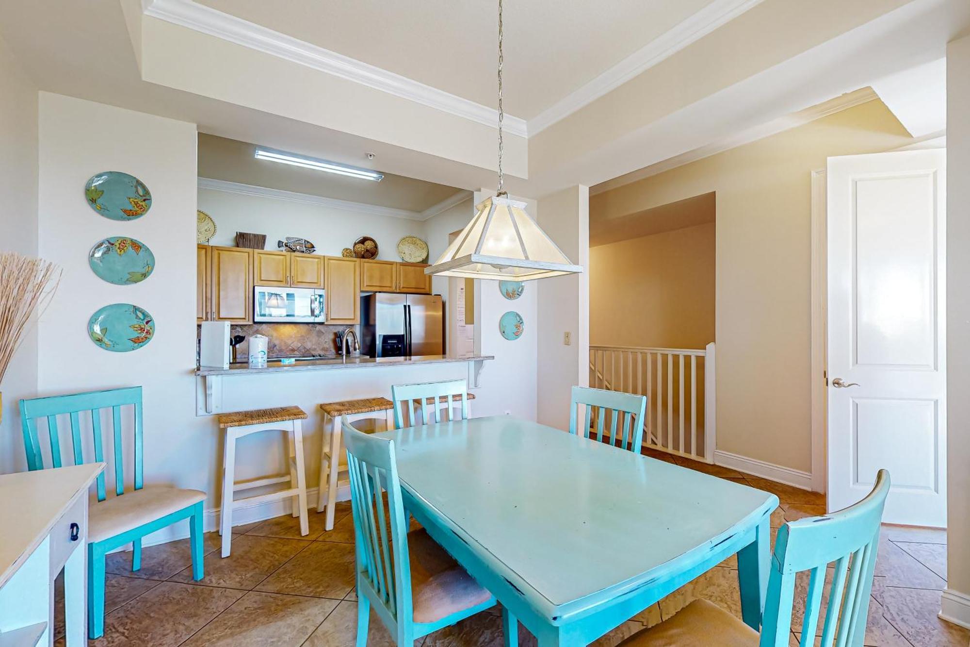 Abacos Villa Santa Rosa Beach Ngoại thất bức ảnh