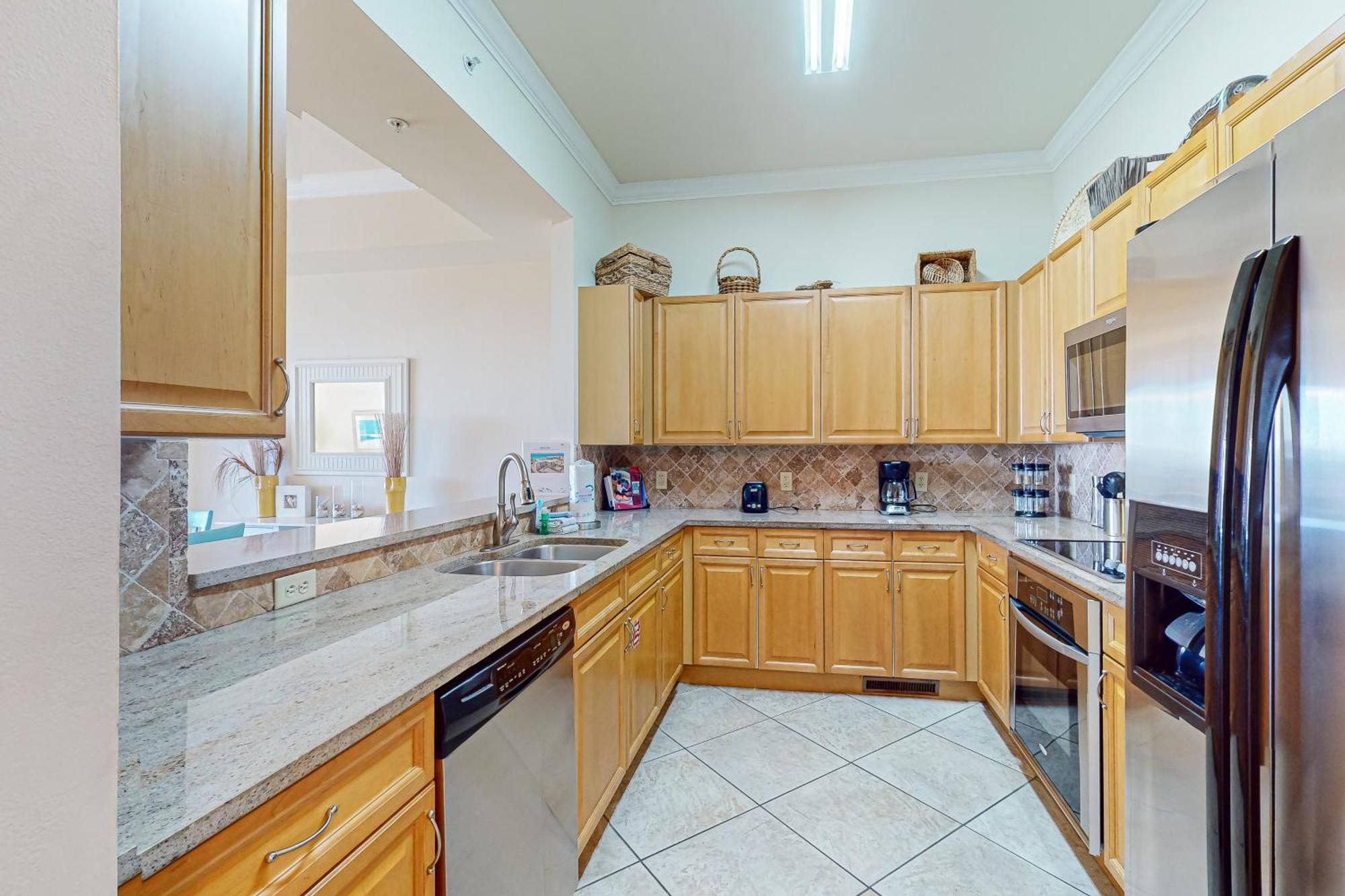 Abacos Villa Santa Rosa Beach Ngoại thất bức ảnh