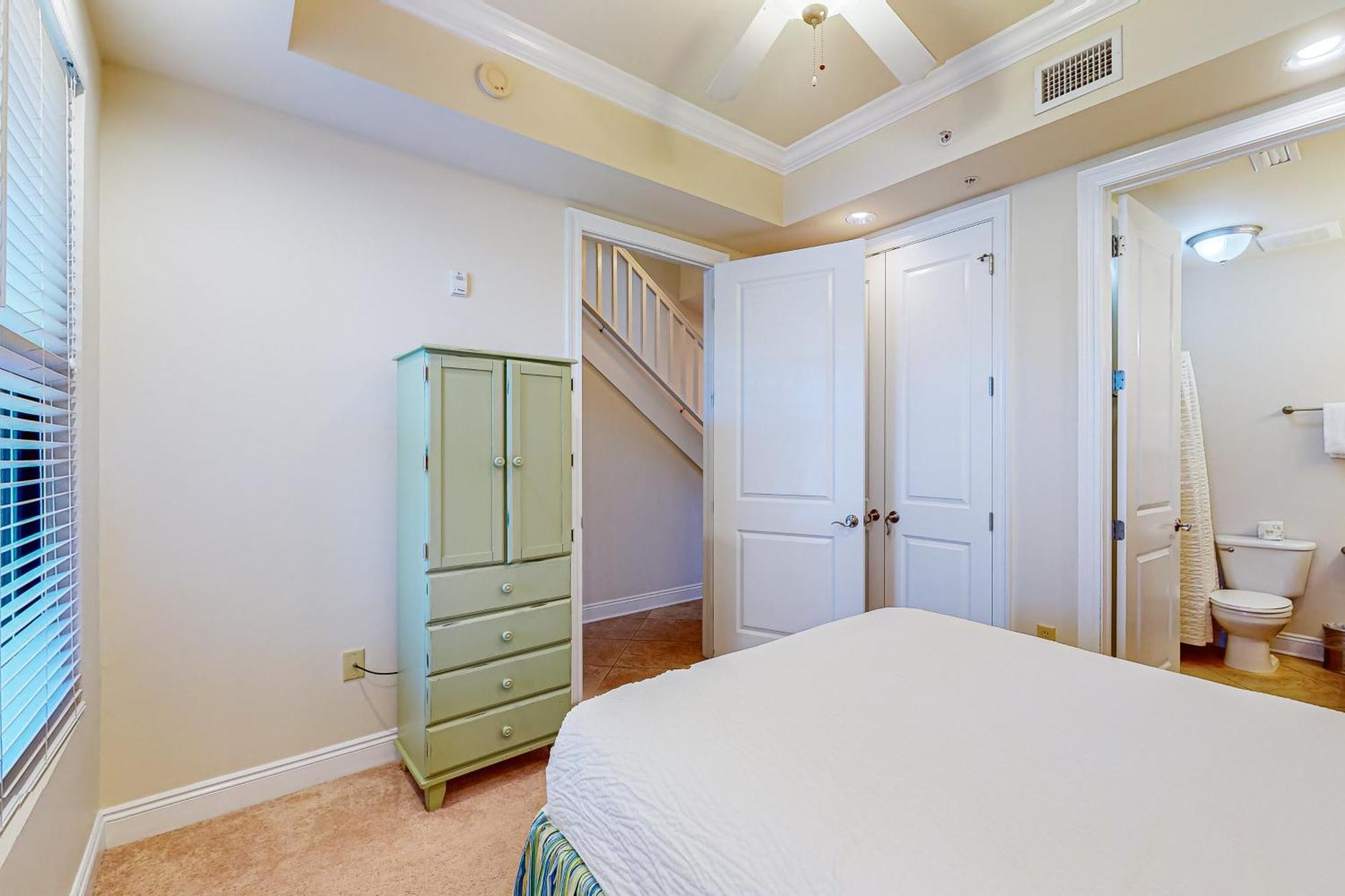 Abacos Villa Santa Rosa Beach Ngoại thất bức ảnh