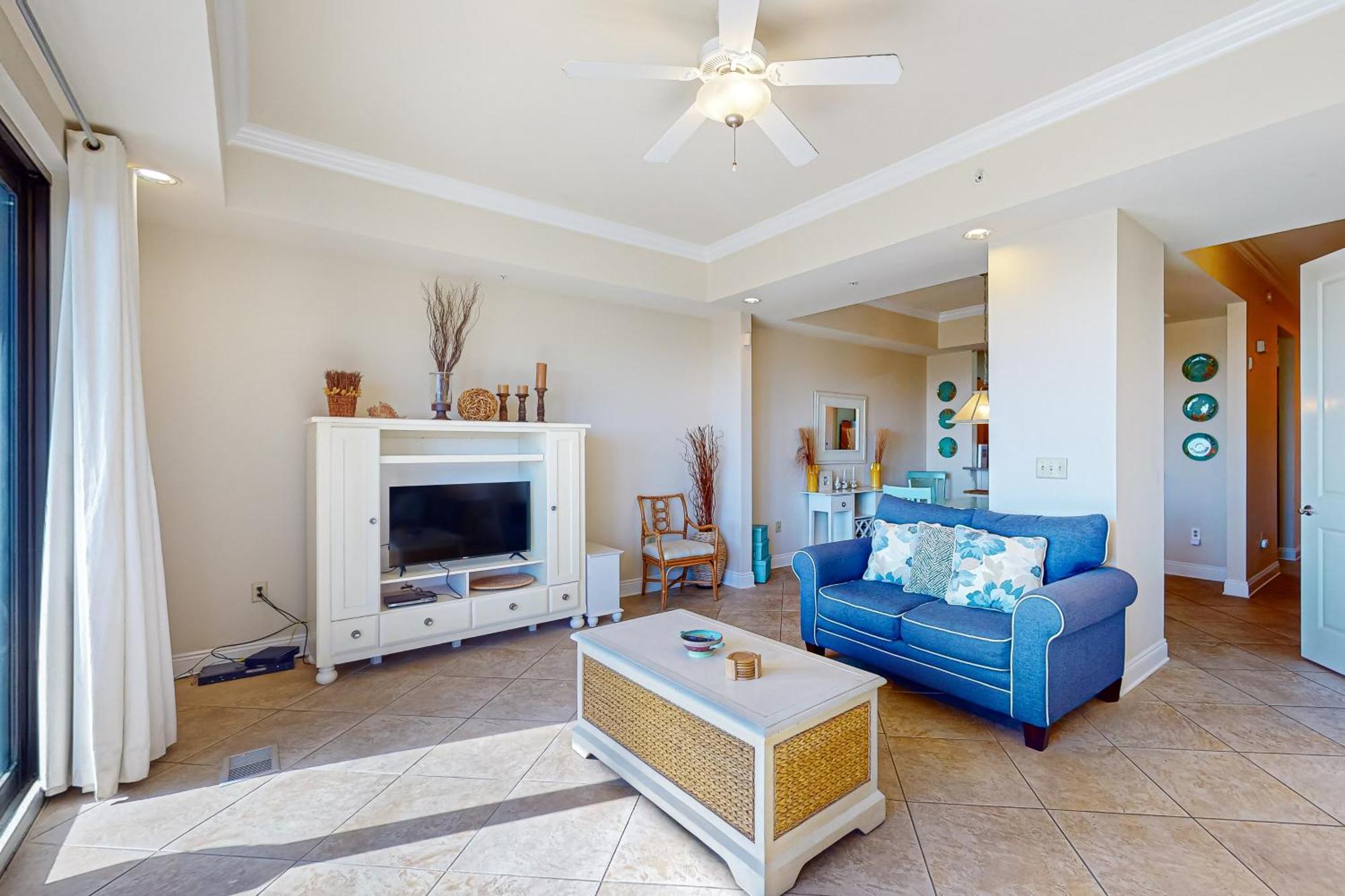 Abacos Villa Santa Rosa Beach Ngoại thất bức ảnh