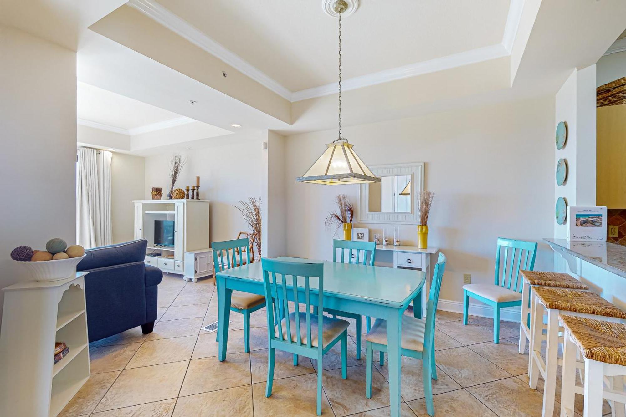 Abacos Villa Santa Rosa Beach Ngoại thất bức ảnh